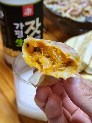 봉쓰TV님이 올린 리뷰 사진 2
