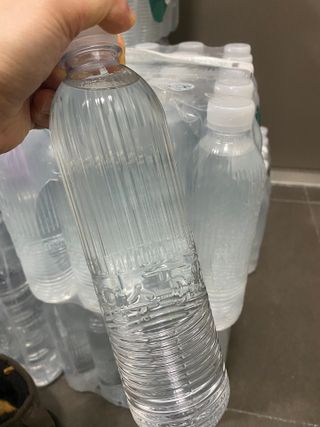 황방울이님이 올린 리뷰 사진 2