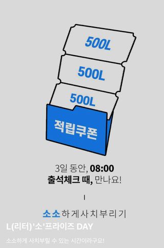 콩콩o님이 올린 리뷰 사진 2