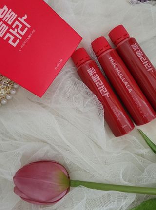 스마일주니님이 올린 리뷰 사진 1