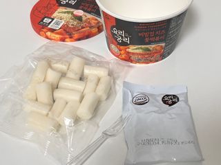 연이님이 올린 리뷰 사진 3