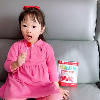 푸들링님이 올린 리뷰 사진 1
