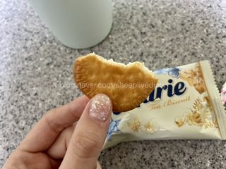 김수지님이 올린 리뷰 사진 4