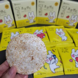 히히호호님이 올린 리뷰 사진 1