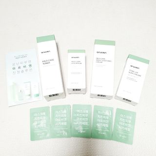 saiio님이 올린 리뷰 사진 4