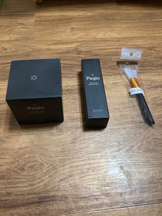 민트초코님이 올린 리뷰 사진 1