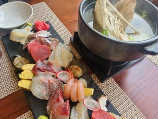네몽이님이 올린 리뷰 사진 2