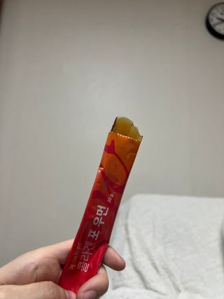 서리h님이 올린 리뷰 사진 3