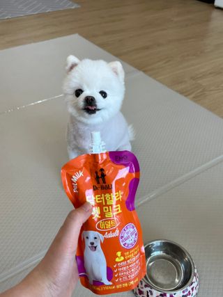 도로2님이 올린 리뷰 사진 1