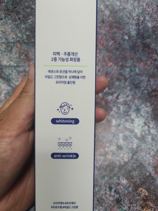 리우님이 올린 리뷰 사진 2
