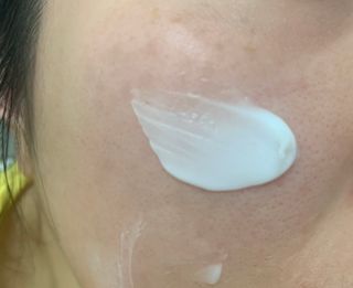 dole님이 올린 리뷰 사진 3