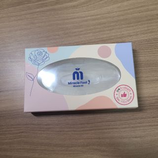릴리님이 올린 리뷰 사진 1