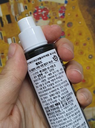 무무아내님이 올린 리뷰 사진 4