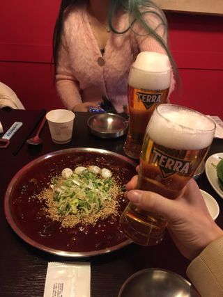 짜노님이 올린 리뷰 사진 1