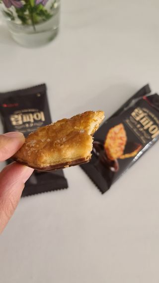 거니부님이 올린 리뷰 사진 1