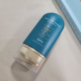 도미노님이 올린 리뷰 사진 2