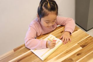 송이님이 올린 리뷰 사진 1