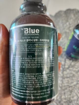.님이 올린 리뷰 사진 2