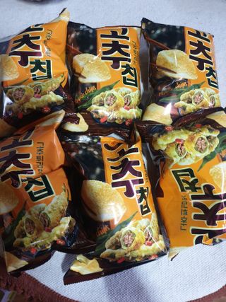 흐큑흐큑님이 올린 리뷰 사진 2