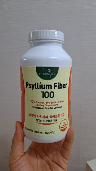 황금나무님이 올린 리뷰 사진 2