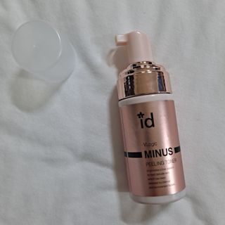 식신부부님이 올린 리뷰 사진 2