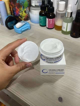 나은님이 올린 리뷰 사진 2