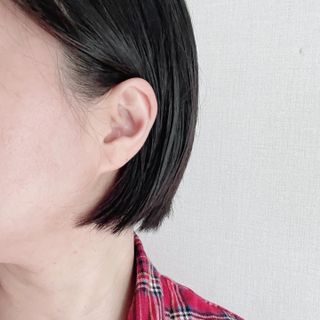 엠줴이님이 올린 리뷰 사진 4