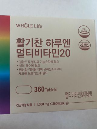 갱스님이 올린 리뷰 사진 1