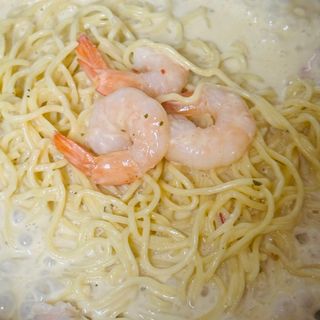 짱이님이 올린 리뷰 사진 1