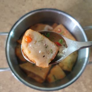 llast님이 올린 리뷰 사진 2