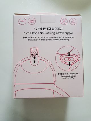깡이님이 올린 리뷰 사진 2