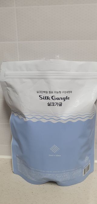 동딩이님이 올린 리뷰 사진 1