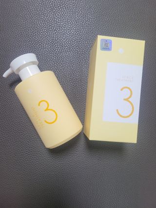 😍0.8리터러브😍님이 올린 리뷰 사진 1