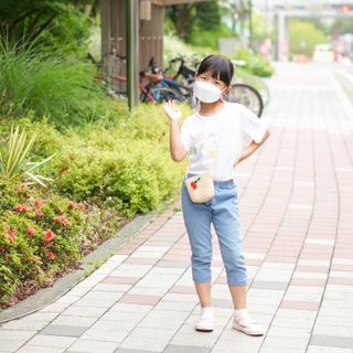 지야님이 올린 리뷰 사진 1