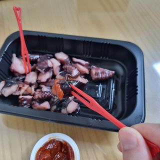 찹쌀님이 올린 리뷰 사진 4