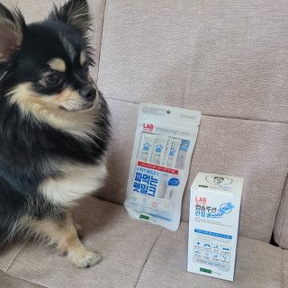 럭키도키님이 올린 리뷰 사진 4