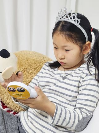 나쁜애교님이 올린 리뷰 사진 2