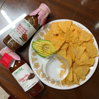 차차님이 올린 리뷰 사진 3