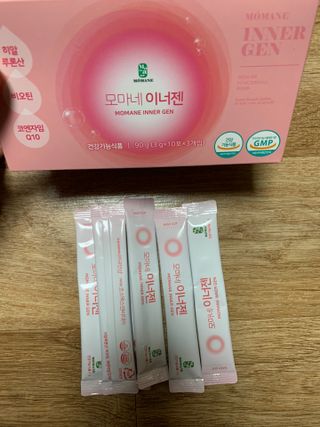 하늘수빈님이 올린 리뷰 사진 1