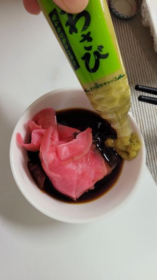 블링데코님이 올린 리뷰 사진 1