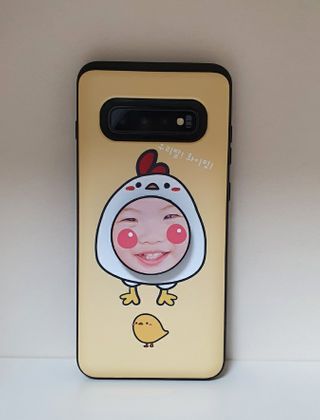 내마음의풍금님이 올린 리뷰 사진 2