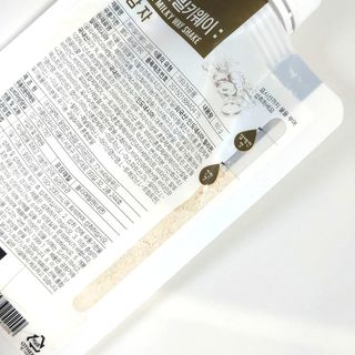 지니일상님이 올린 리뷰 사진 4
