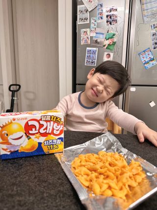 브이로규님이 올린 리뷰 사진 1