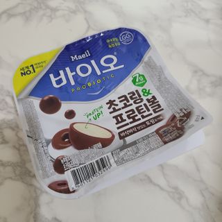 유빈나맘❤님이 올린 리뷰 사진 3