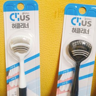 제인무탄바님이 올린 리뷰 사진 4