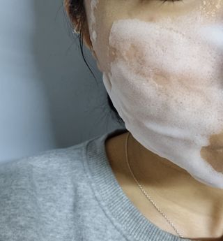 얌야미님이 올린 리뷰 사진 1