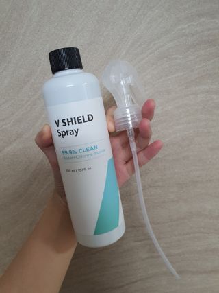 소영님이 올린 리뷰 사진 2