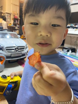 이시은님이 올린 리뷰 사진 2