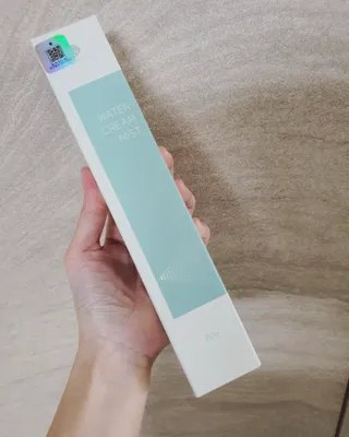 소영님이 올린 리뷰 사진 3