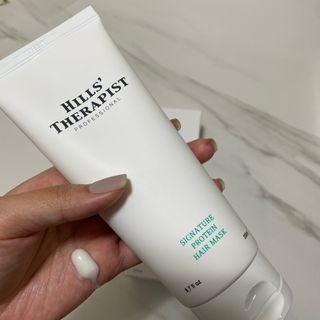 므앙님이 올린 리뷰 사진 3